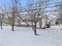 108/110 Rockmaple Dr, Moncton, NB 