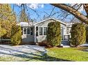 22 Des Chevaliers Rd, Mcintosh Hill, NB 