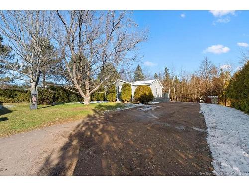 22 Des Chevaliers Rd, Mcintosh Hill, NB 