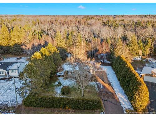 22 Des Chevaliers Rd, Mcintosh Hill, NB 