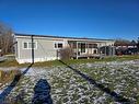 143 Dawson Cres, Bathurst, NB 