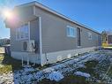 143 Dawson Cres, Bathurst, NB 