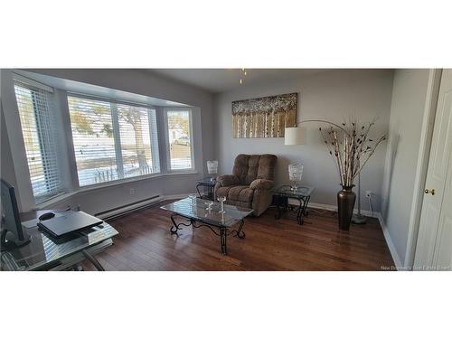 50 Mcauley Dr, Moncton, NB 