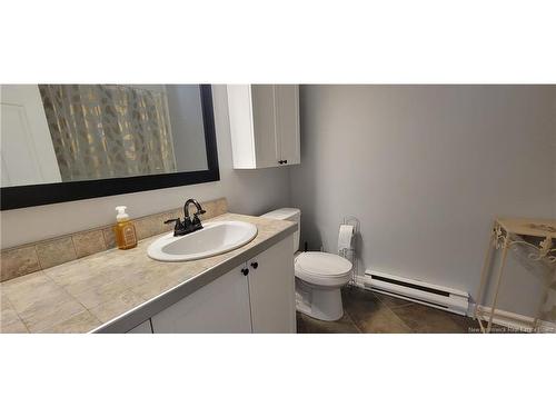 50 Mcauley Dr, Moncton, NB 