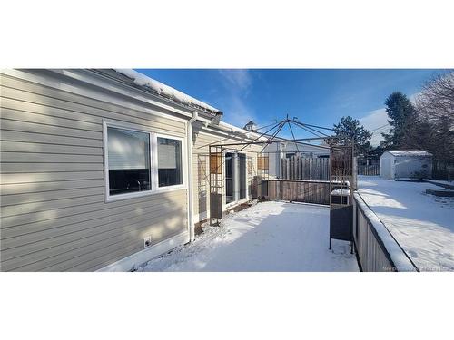 50 Mcauley Dr, Moncton, NB 