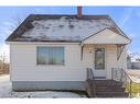 99 Humphrey St, Moncton, NB 