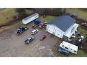 731 Rockland Rd, Hartland, NB 