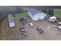 731 Rockland Rd, Hartland, NB 