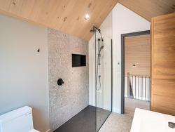 Salle de bains - 