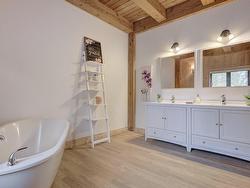 Salle de bains - 