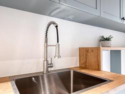 Laundry room - 