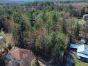 Overall view - 13E Avenue, Rawdon, QC 