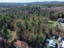 Overall view - 13E Avenue, Rawdon, QC 