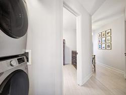 Laundry room - 