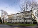 4-477 Lampson St, Esquimalt, BC  - Outdoor 