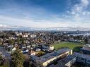 4-477 Lampson St, Esquimalt, BC  - Outdoor With View 