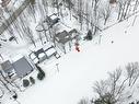 Aerial photo - 161  - C Rue Montcalm, Bromont, QC  - Outdoor 