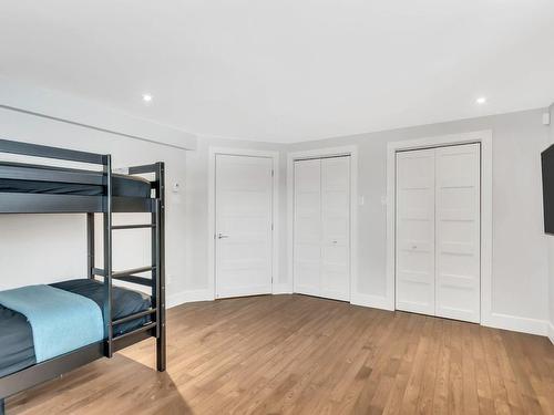 Bedroom - 161  - C Rue Montcalm, Bromont, QC - Indoor