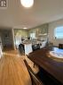 30 Park Drive, Benoit'S Cove, NL  - Indoor 