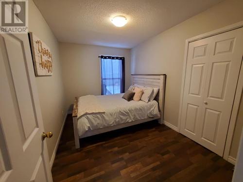 30 Park Drive, Benoit'S Cove, NL - Indoor Photo Showing Bedroom