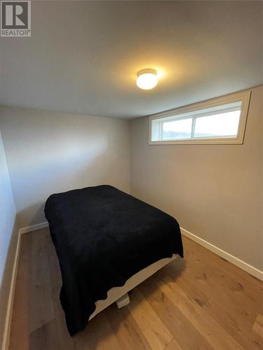 30 Park Drive, Benoit'S Cove, NL - Indoor Photo Showing Bedroom