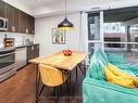 212-20 Bruyeres Mews, Toronto, ON  - Indoor 