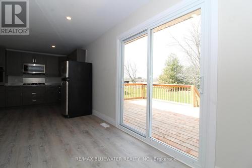 8328 Burwell Road, Lambton Shores, ON - Indoor