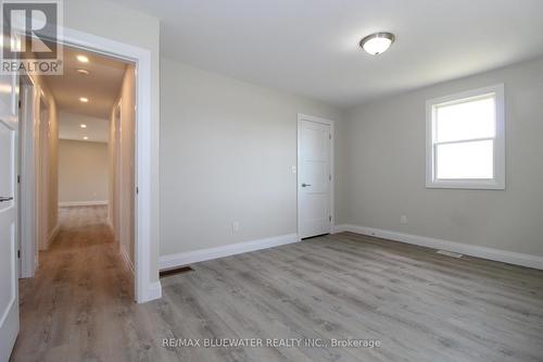 8328 Burwell Road, Lambton Shores, ON - Indoor Photo Showing Other Room