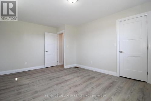 8328 Burwell Road, Lambton Shores, ON - Indoor Photo Showing Other Room