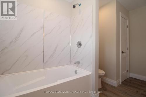 8328 Burwell Road, Lambton Shores, ON - Indoor Photo Showing Bathroom