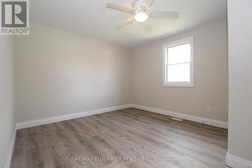 8328 Burwell Road, Lambton Shores, ON - Indoor Photo Showing Other Room