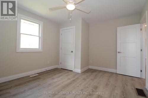 8328 Burwell Road, Lambton Shores, ON - Indoor Photo Showing Other Room