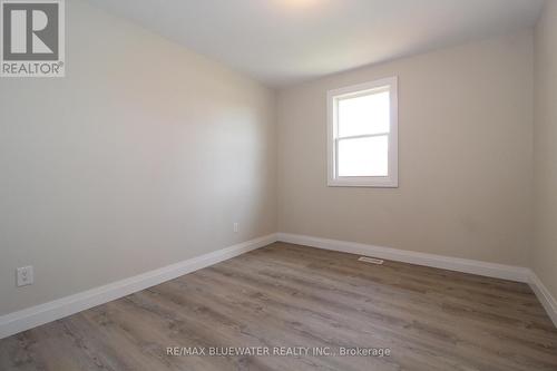 8328 Burwell Road, Lambton Shores, ON - Indoor Photo Showing Other Room