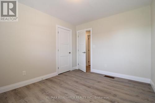 8328 Burwell Road, Lambton Shores, ON - Indoor Photo Showing Other Room