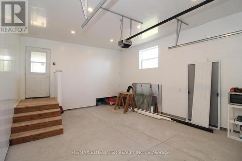 8328 Burwell Road, Lambton Shores, ON - Indoor Photo Showing Other Room