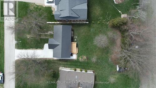 8328 Burwell Road, Lambton Shores, ON - 