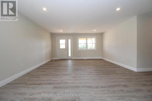 8328 Burwell Road, Lambton Shores, ON - Indoor Photo Showing Other Room