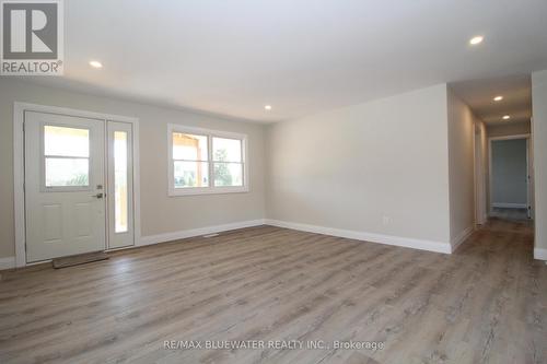 8328 Burwell Road, Lambton Shores, ON - Indoor Photo Showing Other Room