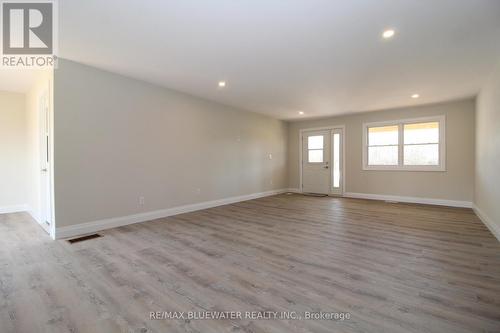 8328 Burwell Road, Lambton Shores, ON - Indoor Photo Showing Other Room