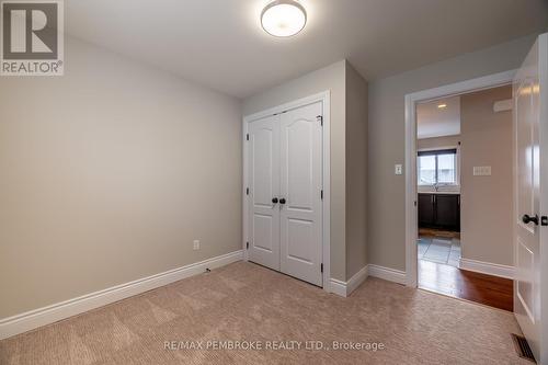 505 Gardner Crescent, Petawawa, ON - Indoor Photo Showing Other Room