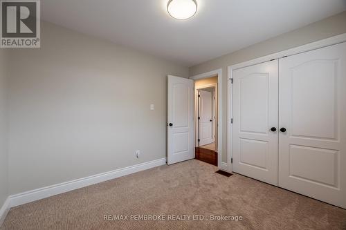 505 Gardner Crescent, Petawawa, ON - Indoor Photo Showing Other Room