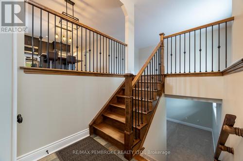 505 Gardner Crescent, Petawawa, ON - Indoor Photo Showing Other Room