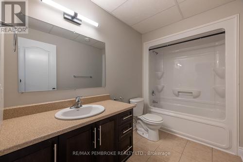 505 Gardner Crescent, Petawawa, ON - Indoor Photo Showing Bathroom