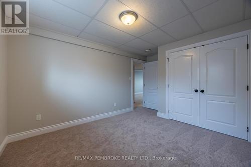 505 Gardner Crescent, Petawawa, ON - Indoor Photo Showing Other Room