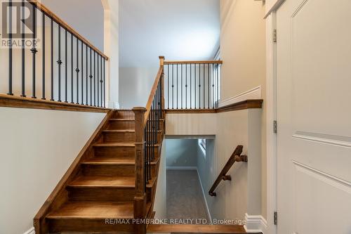 505 Gardner Crescent, Petawawa, ON - Indoor Photo Showing Other Room