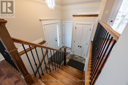 505 Gardner Crescent, Petawawa, ON - Indoor Photo Showing Other Room