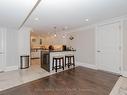 326 Slade Cres, Oakville, ON  - Indoor 