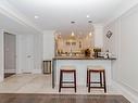 326 Slade Cres, Oakville, ON  - Indoor Photo Showing Kitchen 