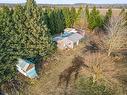 255128 9Th Line, Amaranth, ON 