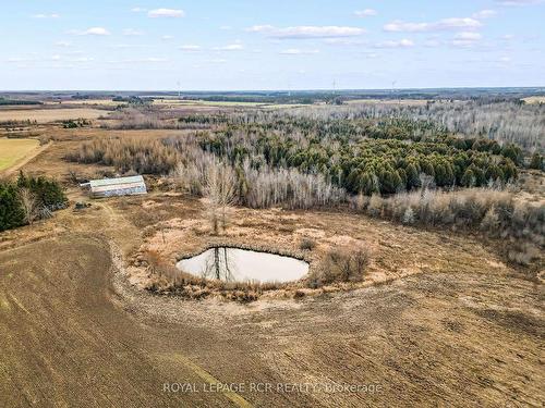 255128 9Th Line, Amaranth, ON 